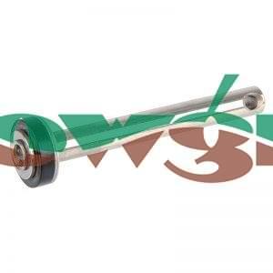 7146300 - Amazone Valve Stem