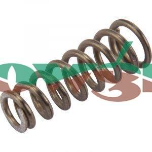 7147300 - Amazone Cone Spring