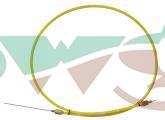 715444 - Hardi Remote Control Cable