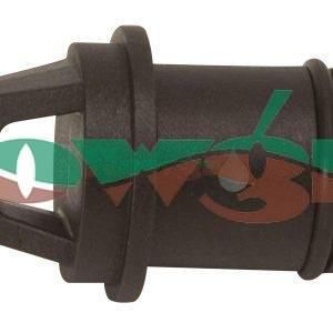 716413 - Hardi Boom Bung