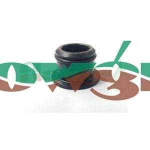 72026700 - Hardi Boom Flat Insert D15.5