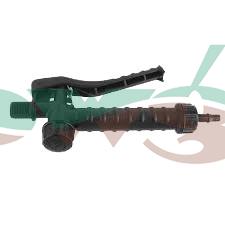 72032500 - Hardi Trigger Valve