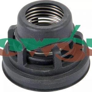 72043600 - Hardi Large Pump Valve