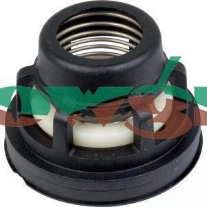 72043700 - Hardi Large Pump Valve (Pressure Release)