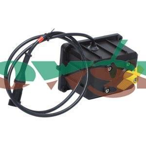 72072100 - Hardi Motor For Pressure Regulator