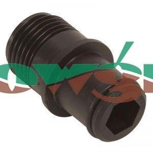 720856 - Hardi 1/2in Boom Feed Female Thread