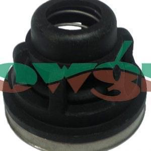 72094600 - Hardi De-Icer Pump Valve (Small)