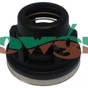 72094700 - Hardi De-Icer Pump Valve (Large)