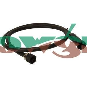 720963 - Hardi Hose F K15 Complete with Fittings