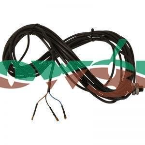 72098400 - Hardi Speed Sensor HC/HM