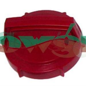 721151 - Hardi Tank Lid RY15/K