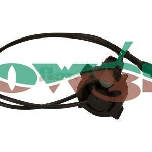 72117500 - Hardi Flow Sensor Insert