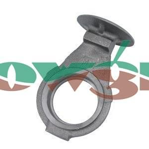 72180600 - Hardi Connecting Rod 503/603 c/w Bolt
