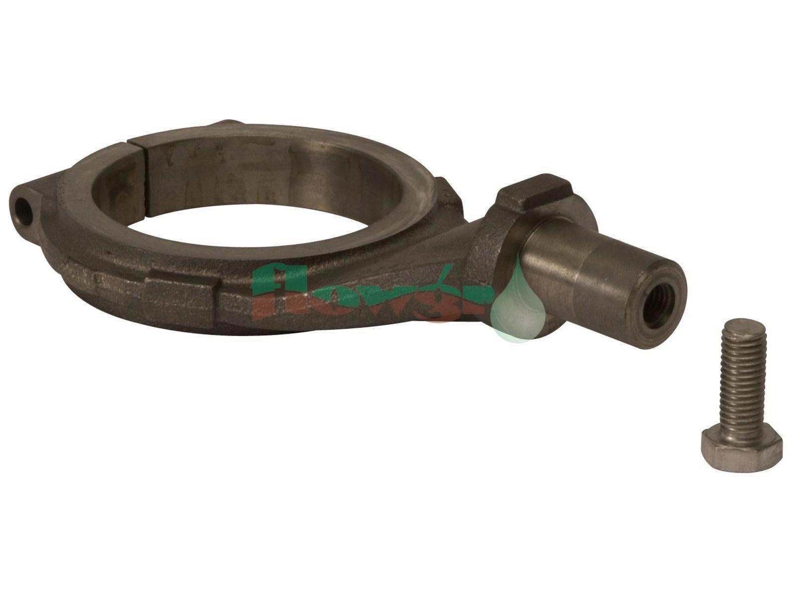 72181600 - Hardi Coin Rod For 130