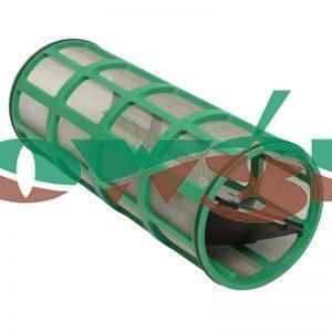 72278800 - Hardi Suction Filter Element 30#
