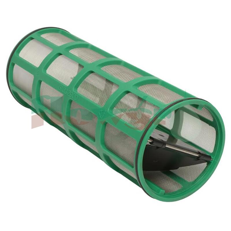 72278800 - Hardi Suction Filter Element 30#