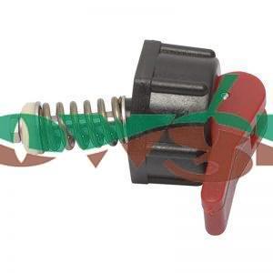 722956 - Hardi Flip Valve 3/4in