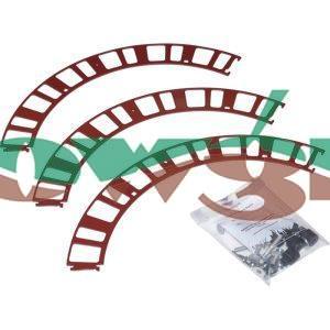 72372200 - Hardi Speed Sensor Wheel Ring