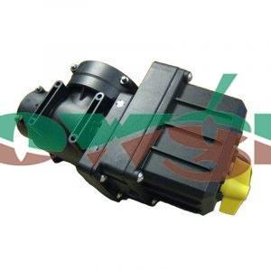 72374300 - Hardi Pressure Regulating Valve S67/S93