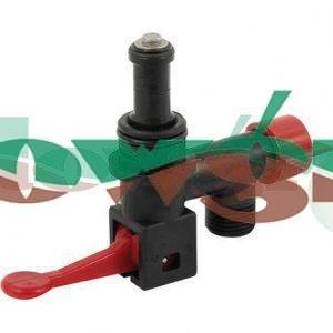 724521 - Hardi Boom Feed Tap