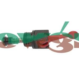 724522 - Hardi Boom Feed Tap