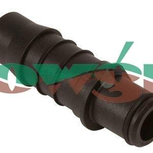 724621 - Hardi 3/4in Boom Feed Hose Tail
