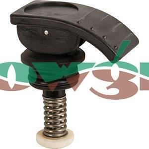 72482100 - Hardi Valve Z14 For S25