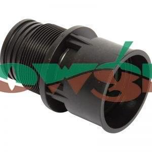 724947 - Hardi Drain Valve Mounting