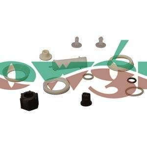 724963 - Hardi K15 Spare Parts Kit