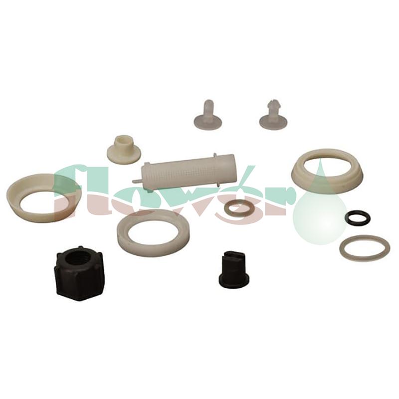 724963 - Hardi K15 Spare Parts Kit