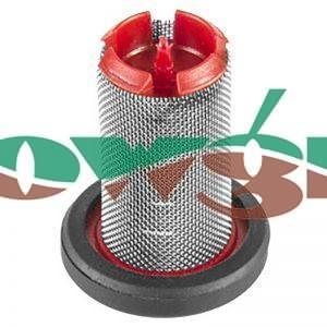 725042 - Hardi Nozzle Filter 80#