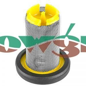 725044 - Hardi Nozzle Filter 100#