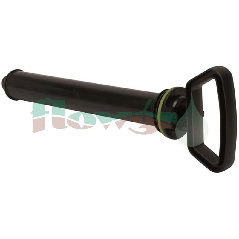 725256 - Hardi Pump Complete For Compression Sprayers