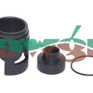 725258 - Hardi Pressure Control Kit
