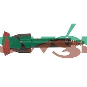 725267 - Hardi Safety Valve