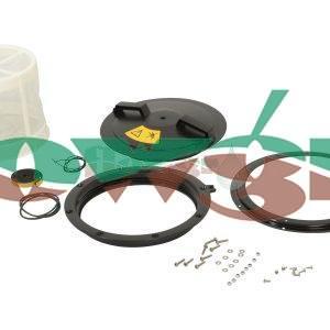 725591 - Hardi Lid Conversion Kit