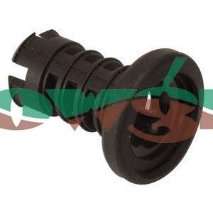 725737 - Hardi Filter Housing
