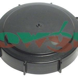 725901 - Hardi Lid F Clean Water Tank