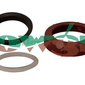 726071 - Hardi Retaining Ring