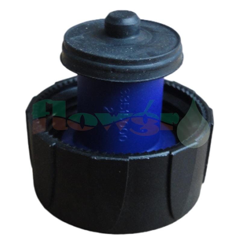 72622200 - Hardi DCV Assembly T25