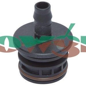 726556 - Hardi S53x1/2in Hosetail
