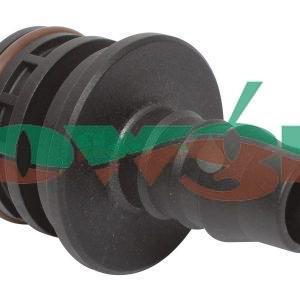 726558 - Hardi S53x3/4in Hosetail