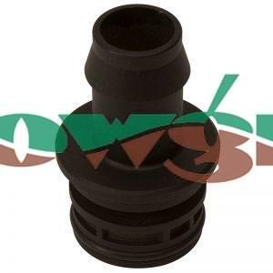 726559 - Hardi S53x1in Hosetail