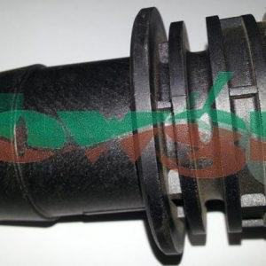726562 - Hardi Hose Tail Straight