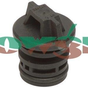 726577 - Hardi Tank Bung