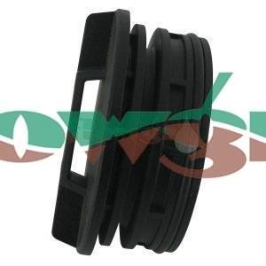726580 - Hardi Bung For S93 Tank Fitting
