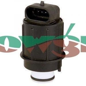 72684100 - Hardi Triplet/Pentalet Actuator