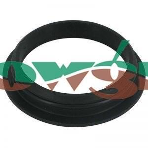 727172 - Hardi Fitting