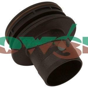 727227 - Hardi S93 2in Suction Fitting