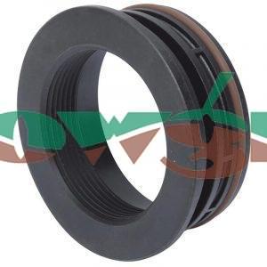 727476 - Hardi S93x2in BSP Adapter